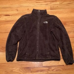 The North Face Jacket
